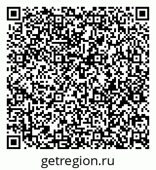 79374052511