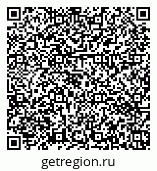 79374052512