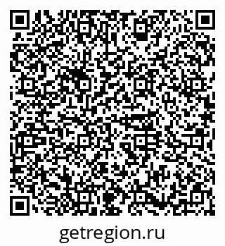 79374052513