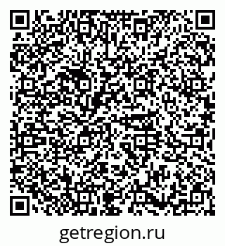 79374052514