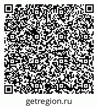 79374052515