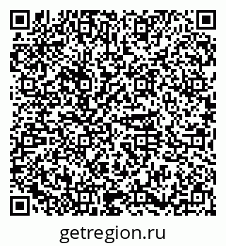 79374052516