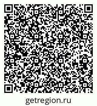 79374052517