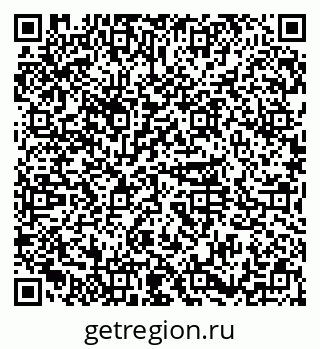 79374052518