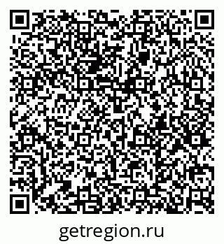 79374052521