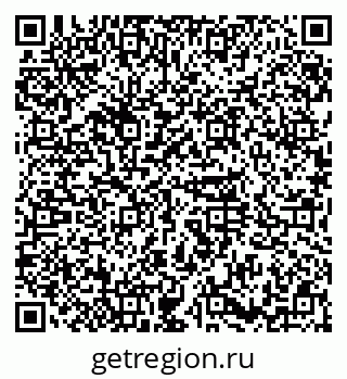 79374052522
