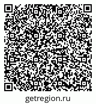 79374052523