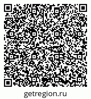 79374052525
