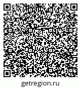 79374052526
