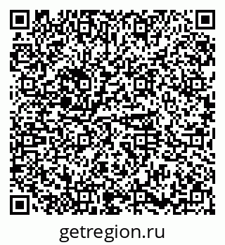 79374052527