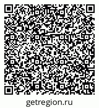 79374052528
