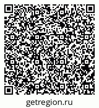 79374052529