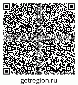 79374052530