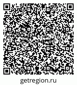 79374052531