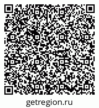79374052532