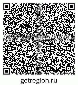 79374052533