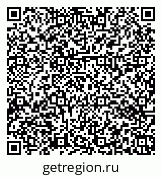 79374052535