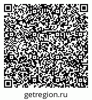 79374052536