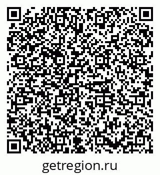 79374052538