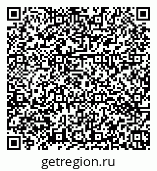 79374052539