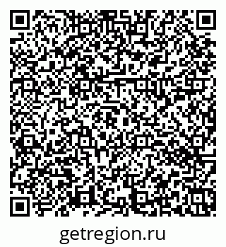 79374052540