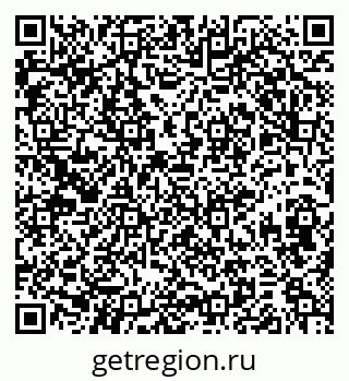 79374052541