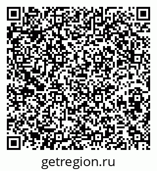 79374052544