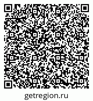 79374052545