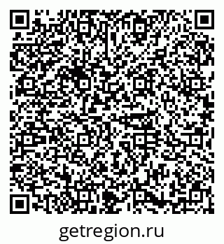 79374052546
