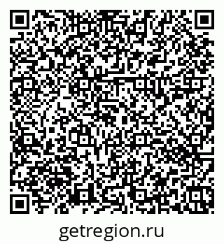 79374052549