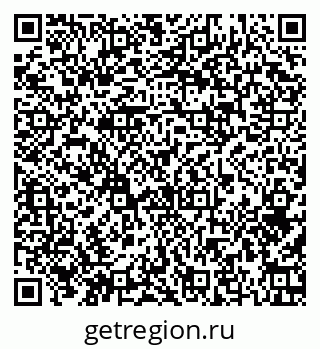79374052551