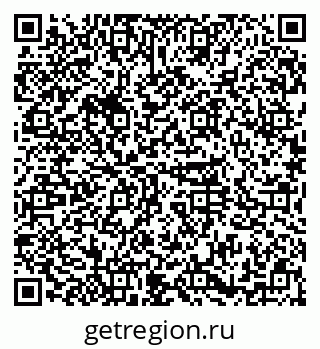 79374052552