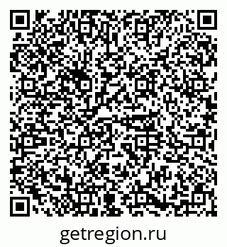 79374052554