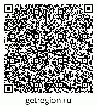 79374052555