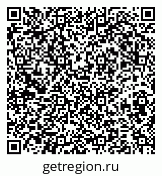 79374052556