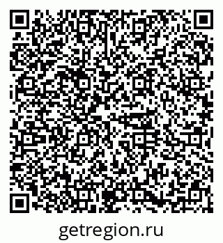 79374052558