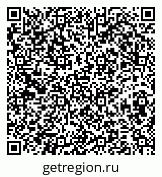 79374052559