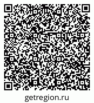 79374052560