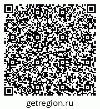 79374052563