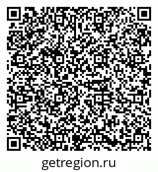 79374052564