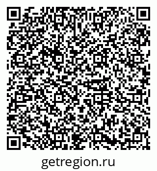 79374052565