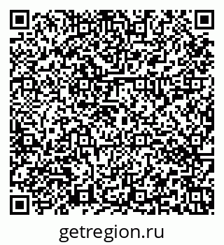 79374052566