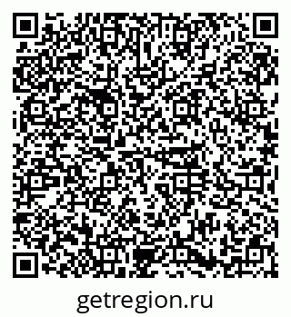 79374052568