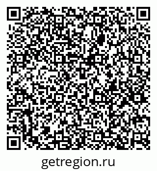 79374052570
