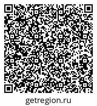 79374052571