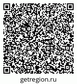 79374052572