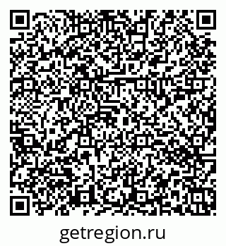 79374052574