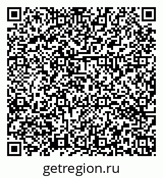 79374052575