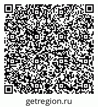 79374052576