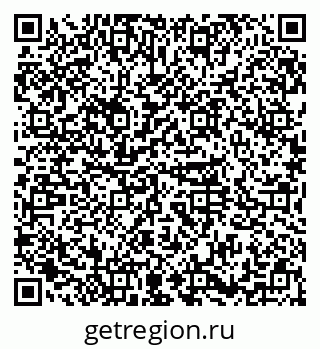79374052578